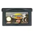 Tony Hawk's Pro Skater 2 - Game Boy Advance (semi-novo)