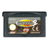 Tony Hawk s Pro