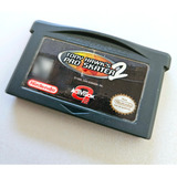 Tony Hawk s Pro