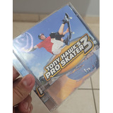 Tony Hawk s Pro