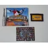 Tony Hawk's Pro Skater 3 Original Americano Game Boy Advance