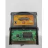 Tony Hawk's Pro Skater 3 Original Impecável Game Boy Advance