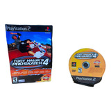 Tony Hawk s Pro