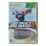 Tony Hawk s Pro