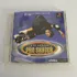Tony Hawk's Pro Skater  Mídia Preta - Jogo Japonês