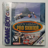 Tony Hawk s Pro Skater Standard