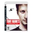 Tony Hawk's Project 8 - Mídia Física Ps3