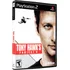 Tony Hawk's Project 8 - Ps2 - Games Repro Brasil