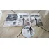 Tony Hawk's Proving Ground Para O Nintendo Wii. N7