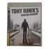 Tony Hawk's Proving Ground Ps3 Original Para Playstation 3