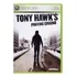 Tony Hawk's Proving Ground Xbox 360 Seminovo
