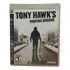 Tony Hawk's Proving Grounds - Ps3 Físico Original Skate