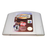 N64
