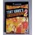 Tony Hawk's Underground 2