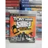 Tony Hawk Shred Big Air Bigger Tricks Ps3 M