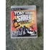 Tony Hawk Shred Ps3 Fisico Original Americano Completo