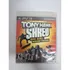 Tony Hawk Shred Ps3 Midia Física Original Com Manual