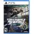 Tony Hawks Pro Skater 1 + 2 Physical Ps5 Darmor