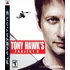 Tony Hawks Project 8 Ps3 Midia Física (com Manual Original)
