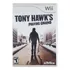 Tony Hawks Proving Ground Original Nintendo Wii
