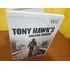 Tony Hawks Proving Ground Usado Original Nintendo Wii 