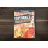 Tony Hawks Underground 2 Game Cube Original (usa)