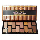 Too Faced Born This