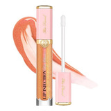 Too Faced Gloss Labial