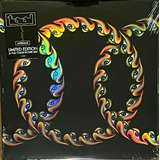 Tool Lateralus 2 Lp Picture Disc