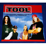 Tool Live At The