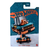 Toon d 83 Chevy