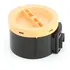 Tooner Xerox 3010 3040