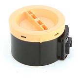 Tooner Xerox 3010 3040