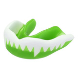 Tooth Guard Mouth Sports Muay Tooth
