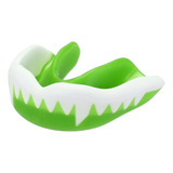 Tooth Guard Tooth Grade Guard Safety