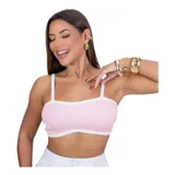 Top Ribana