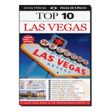 Top 10 Las Vegas