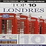 Top 10 Londres 