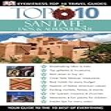 Top 10 Santa Fe  Albuquerque  Taos
