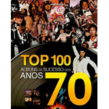 Top 100 