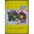 Top 100 80 Hits  Disco 3 Dvd Original Lacrado