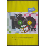 Top 100 80 Hits
