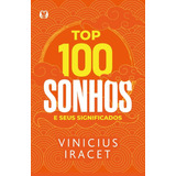 Top 100 Sonhos Citadel