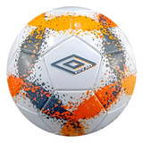 Top 2 Bolas Umbro