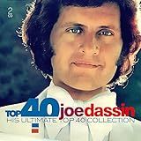 Top 40   Joe Dassin