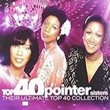 Top 40 The Pointer