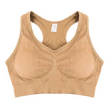 Top Academia Fitness Nadador Combojo Removivel Treino Roupas