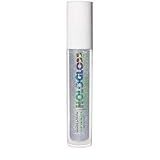 Top Beauty Gloss Labial Hologloss 4ml Cor 01