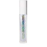 Top Beauty Gloss Labial