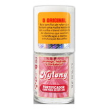 Nylon7ml